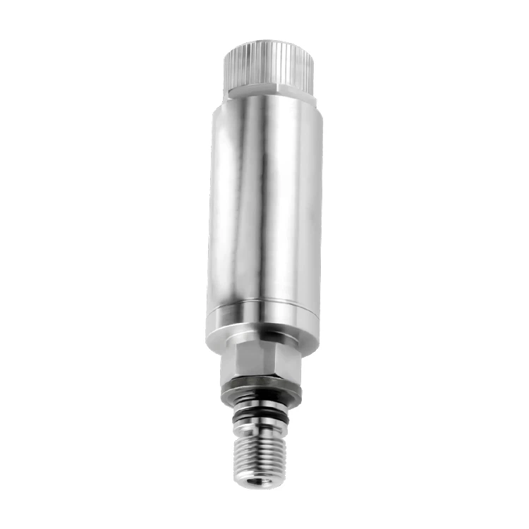 Датчик давления для веса