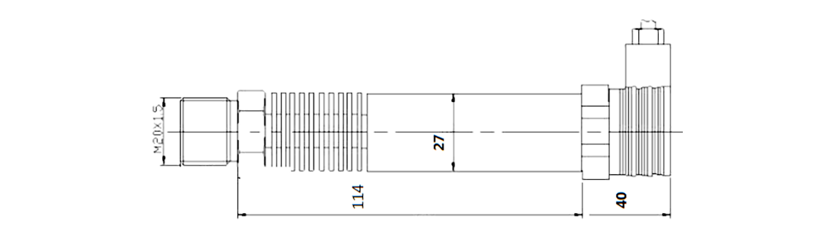 Dimension-P20T Dimension-P20T